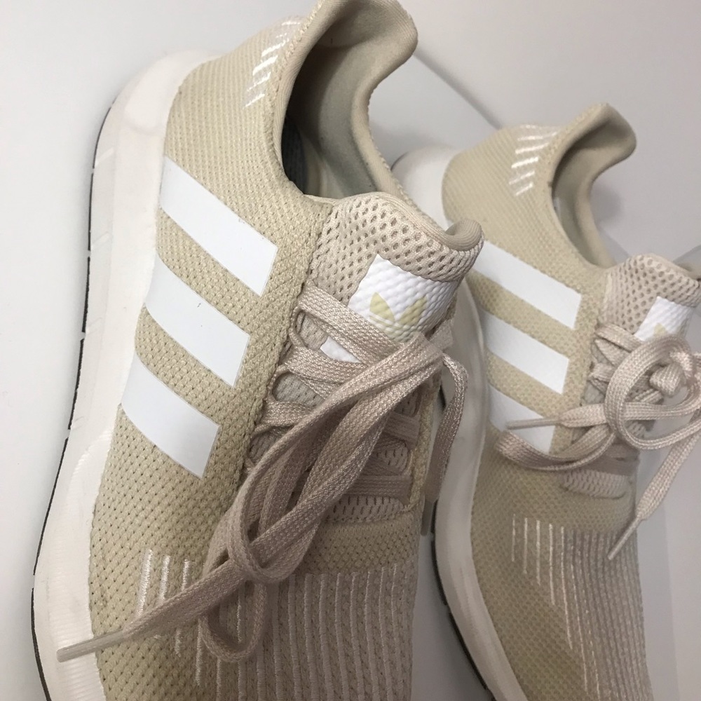 ADIDAS shoes